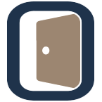 Exterior Door Installation Pros